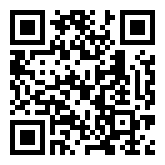 https://www.fou.net/post/4441.html
