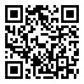https://www.fou.net/post/44411.html
