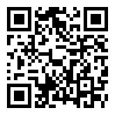 https://www.fou.net/post/44414.html