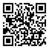 https://www.fou.net/post/44415.html
