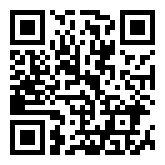 https://www.fou.net/post/44417.html