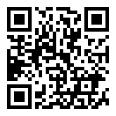 https://www.fou.net/post/44418.html