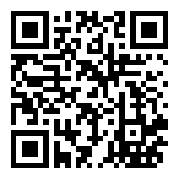 https://www.fou.net/post/44419.html