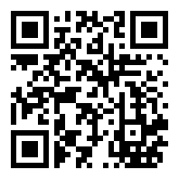 https://www.fou.net/post/44420.html