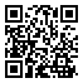 https://www.fou.net/post/44422.html