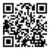https://www.fou.net/post/44425.html
