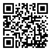 https://www.fou.net/post/4443.html