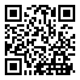 https://www.fou.net/post/44431.html