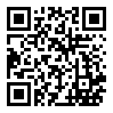 https://www.fou.net/post/44435.html
