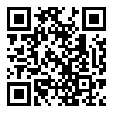 https://www.fou.net/post/44438.html