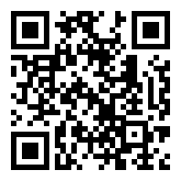 https://www.fou.net/post/44439.html