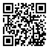 https://www.fou.net/post/44442.html