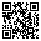https://www.fou.net/post/44445.html