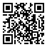 https://www.fou.net/post/44446.html