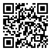 https://www.fou.net/post/44447.html
