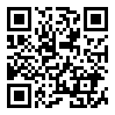 https://www.fou.net/post/4445.html
