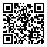 https://www.fou.net/post/44450.html