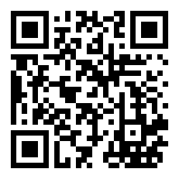 https://www.fou.net/post/44451.html