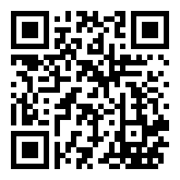 https://www.fou.net/post/44452.html