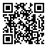 https://www.fou.net/post/44454.html