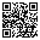 https://www.fou.net/post/44456.html