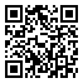 https://www.fou.net/post/44457.html