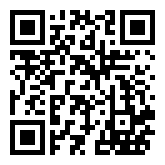 https://www.fou.net/post/44459.html