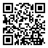 https://www.fou.net/post/4446.html
