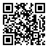 https://www.fou.net/post/44462.html