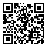 https://www.fou.net/post/44464.html
