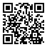 https://www.fou.net/post/44466.html