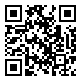 https://www.fou.net/post/44467.html