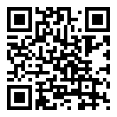 https://www.fou.net/post/44468.html