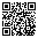 https://www.fou.net/post/4447.html