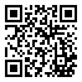https://www.fou.net/post/44470.html