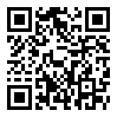 https://www.fou.net/post/44472.html