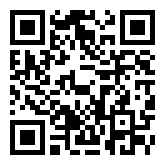 https://www.fou.net/post/44473.html