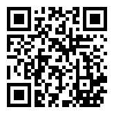 https://www.fou.net/post/44474.html
