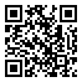 https://www.fou.net/post/44475.html