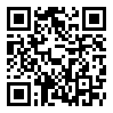 https://www.fou.net/post/44476.html