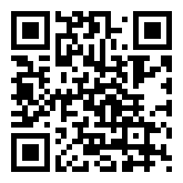 https://www.fou.net/post/44477.html