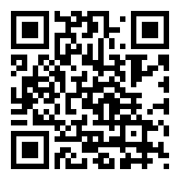 https://www.fou.net/post/44478.html