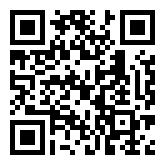https://www.fou.net/post/4448.html