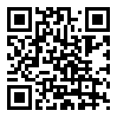 https://www.fou.net/post/44481.html
