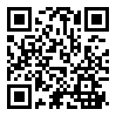 https://www.fou.net/post/44483.html