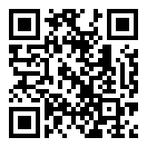 https://www.fou.net/post/44485.html