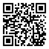 https://www.fou.net/post/44486.html