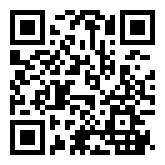 https://www.fou.net/post/44487.html