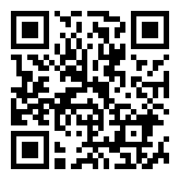 https://www.fou.net/post/44489.html