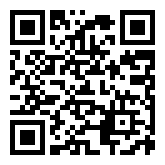 https://www.fou.net/post/4449.html